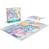 image:imageBuffalo Games  Squishmallows Squad Goals  750 Piece Puzzle for Adults