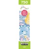 image:imageBuffalo Games  Squishmallows Squad Goals  750 Piece Puzzle for Adults