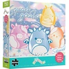 image:imageBuffalo Games  Squishmallows Squad Goals  750 Piece Puzzle for Adults
