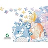 image:imageBuffalo Games  Squishmallows Squad Goals  750 Piece Puzzle for Adults