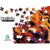 image:imageBuffalo Games  Star Wars Darth Vader  500 Piece Jigsaw Puzzle