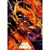image:imageBuffalo Games  Star Wars Darth Vader  500 Piece Jigsaw Puzzle