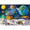 image:imageCEACO Brian Cook Butts in Space 1000 Piece Jigsaw Puzzles for AdultsButts in Space
