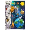 image:imageCEACO Brian Cook Butts in Space 1000 Piece Jigsaw Puzzles for AdultsButts in Space