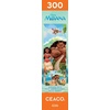 image:imageCEACO Disney Moana and Maui Scenic 300 Piece Puzzle for Adults Ages 14