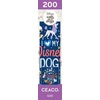 image:imageCEACO Disney Puzzle I Love My Disney Dog 200 Piece Puzzle 15 x 15