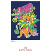 image:imageCEACO Disney The Lion King Glow in the Dark 750 Piece Puzzle for Adults