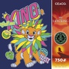 image:imageCEACO Disney The Lion King Glow in the Dark 750 Piece Puzzle for Adults