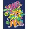 image:imageCEACO Disney The Lion King Glow in the Dark 750 Piece Puzzle for Adults