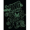 image:imageCEACO Disney The Lion King Glow in the Dark 750 Piece Puzzle for Adults