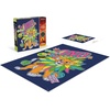 image:imageCEACO Disney The Lion King Glow in the Dark 750 Piece Puzzle for Adults