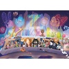 image:imageCEACO Disney Zootopia Celebration 500 Piece Jigsaw Puzzle for Adults