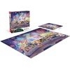 image:imageCEACO Disney Zootopia Celebration 500 Piece Jigsaw Puzzle for Adults