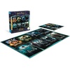 image:imageCEACO Harry Potter Posters 1000 Piece Jigsaw Puzzle Full Color For Adults