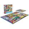 image:imageCEACO Joy of Flowers 500 Piece Jigsaw Puzzle for Adults Flower Puzzle