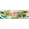 image:imageCeaco  100 Piece Animal Jigsaw Puzzle for Kids Ages 68