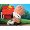 image:imageCeaco  100 Piece Best Friends Jigsaw Puzzle for Kids Ages 68