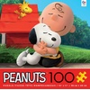 image:imageCeaco  100 Piece Best Friends Jigsaw Puzzle for Kids Ages 68