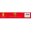 image:imageCeaco  100 Piece Grinch Jigsaw Puzzle for Kids Ages 68