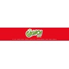 image:imageCeaco  100 Piece Grinch Jigsaw Puzzle for Kids Ages 68