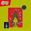image:imageCeaco  100 Piece Grinch Jigsaw Puzzle for Kids Ages 68
