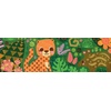 image:imageCeaco  100 Piece Jungle Animal Jigsaw Puzzle for Kids Ages 68