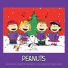 image:imageCeaco  100 Piece Peanuts Jigsaw Puzzle for Kids Ages 68