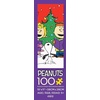 image:imageCeaco  100 Piece Peanuts Jigsaw Puzzle for Kids Ages 68