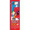 image:imageCeaco  100 Piece Snoopy Jigsaw Puzzle for Kids Ages 68