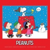 image:imageCeaco  100 Piece Snoopy Jigsaw Puzzle for Kids Ages 68