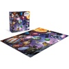 image:imageCeaco  100 Piece Space Jigsaw Puzzle for Kids Ages 6815 x 11