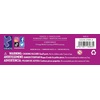 image:imageCeaco  100 Piece Space Jigsaw Puzzle for Kids Ages 6815 x 11