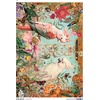 image:imageCeaco  Better Together  500 Piece Jigsaw Puzzle for Adults