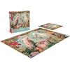 image:imageCeaco  Better Together  500 Piece Jigsaw Puzzle for Adults
