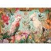 image:imageCeaco  Better Together  500 Piece Jigsaw Puzzle for Adults