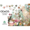 image:imageCeaco  Better Together  500 Piece Jigsaw Puzzle for Adults