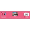 image:imageCeaco  Brunch in Paris  300 Large Piece Jigsaw Puzzle for Adults