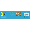 image:imageCeaco  Butts on Things  500 Piece Jigsaw Puzzle for Adults24 x 18