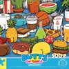 image:imageCeaco  Butts on Things  500 Piece Jigsaw Puzzle for Adults24 x 18
