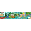 image:imageCeaco  Camping Road Trip  500 Large Piece Jigsaw Puzzle for Adults
