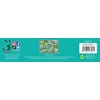 image:imageCeaco  Camping Road Trip  500 Large Piece Jigsaw Puzzle for Adults
