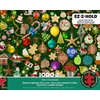 image:imageCeaco  Christmas Ornament Collection  1000 Piece Jigsaw Puzzle for Adults