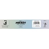 image:imageCeaco  Disney  Mickey and Friends  Mickey and Pals  Foil Puzzle 100 Piece Jigsaw Puzzle