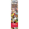 image:imageCeaco  Disney  Photo Magic Pins  750 Piece Jigsaw Puzzle