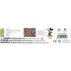 image:imageCeaco  Disney  Photo Magic Pins  750 Piece Jigsaw Puzzle