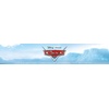 image:imageCeaco  Disney  Pixar  Cars  Grand Prix  300 Large Piece Puzzle