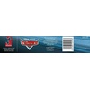 image:imageCeaco  Disney  Pixar  Cars  Grand Prix  300 Large Piece Puzzle