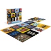 image:imageCeaco  Disney  Pixar  Cars  Grand Prix  300 Large Piece Puzzle