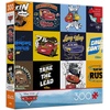image:imageCeaco  Disney  Pixar  Cars  Grand Prix  300 Large Piece Puzzle