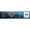 image:imageCeaco  Disney  Pixar  Cars  Lets Race  200 Piece Jigsaw Puzzle